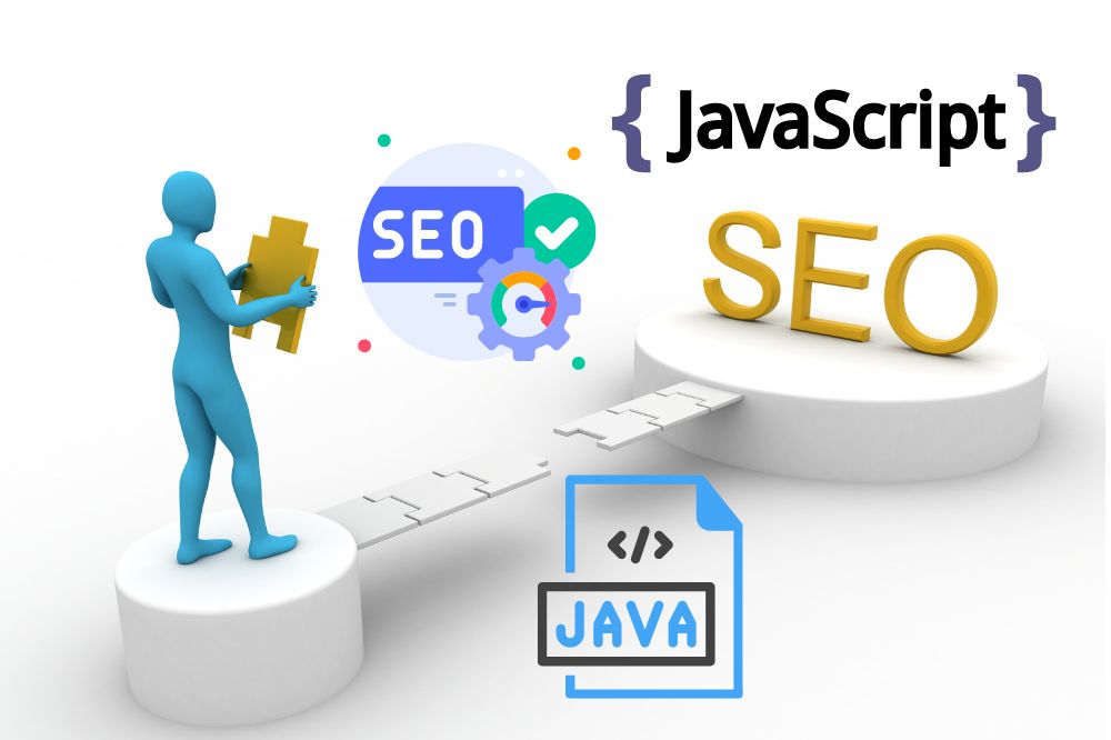 ทำความเข้าใจหลักการพื้นฐานของ JavaScript SEO