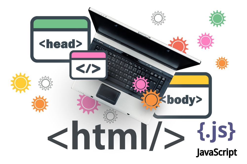 ความรู้เบื้องต้นเกี่ยวกับ เหตุการณ์ที่ใช้กับ JavaScript