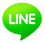 LINE OA